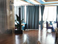 -阿斯牛牛·凉山菜(新会展店)