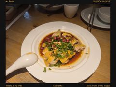 -桂小厨广西菜(印象城店)