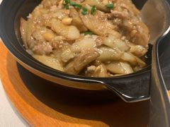 -潮舍(环球金融中心店)