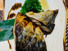 -浦·传统日式料理(3 5 1 1 店)