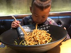 -一麻一辣麻辣香锅(方庄店)