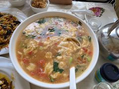 -人和居(丰葆路店)