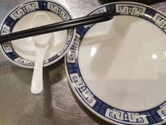 -小浒娘(兴贤商业广场店)