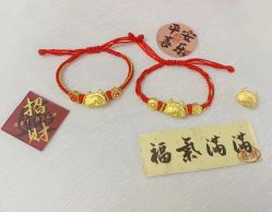 点击看大图 -Cindy Jewelry·钻戒·彩色宝石