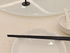 -将军烧鹅海鲜酒楼