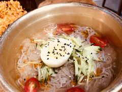 -釜山火炉韩式炭火烤肉(欧洲城店)