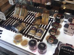 -红跑车(仙鹤街店)