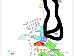-太子岭滑雪场