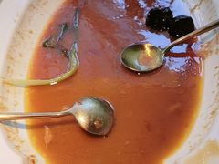 -太守宴·蘭院(天塔店)