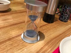 -椰夫人·养生椰子鸡(黄埔时代城店)