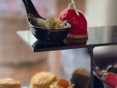 -怡廊(上海漕河泾万丽酒店)