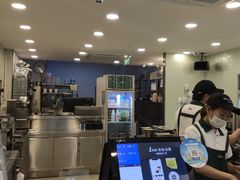 -1点点(798艺术区店)