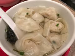 -知味观(湖滨店)