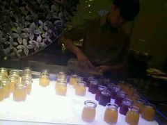 android_upload_pic-富力万达嘉华酒店-美食汇西餐厅