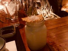 -RMK Shochu Bar(三诺店)