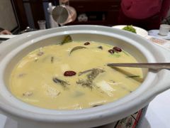 -鱼痴渔醉·食鲜集(月亮湾店)