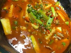 -嘎嘎鸭脑壳(蜀汉路店)