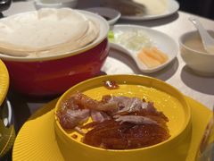 -花家八爷府(王府井·故宫店)
