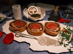 -弦月窗LUNETTE BY AMANDA(复兴路店)