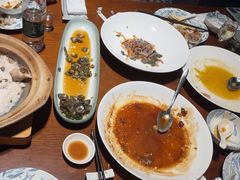 -高佳庄·舟山海鲜(海景旗舰店)