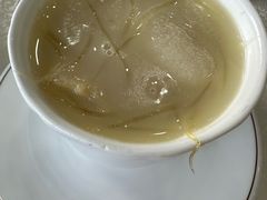 -长润·濑尿烧鹅