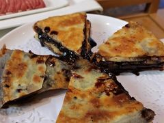-仁和四季涮肉馆(天坛南门店)