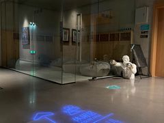-庄子梦然·城市微度假·24h按摩·推拿·spa