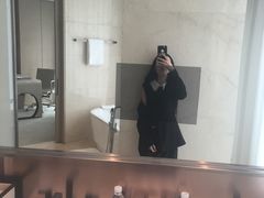 -北京康莱德酒店