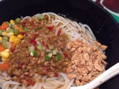 钰花溪(财富购物中心店)-钰花溪(财富购物中心店)