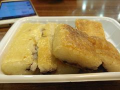 -冯鑫记南京鸭血粉丝汤(来燕路店)