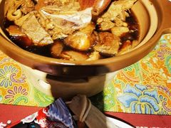 -小娘惹厨房Little Nyonya(狮城有约上榜店)