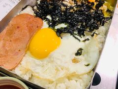 -香猪坊(远洋未来店)