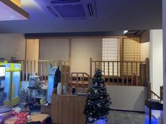 -彩汐 日式海鲜&烧鸟居酒屋