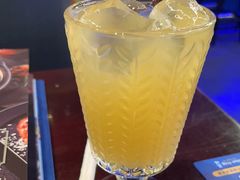 -blue frog蓝蛙(长泰广场店)