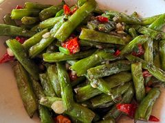 -北港方记海鲜楼·海景餐厅