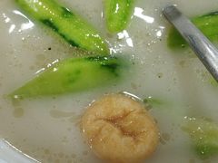 -石岐乳鸽村(南海第三分店)