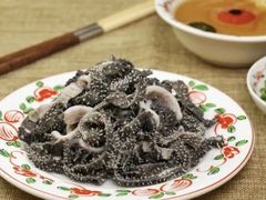 -东门口涮肉·砂锅·烤串(老门东店)