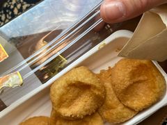 -罗森尼娜(德思勤店)