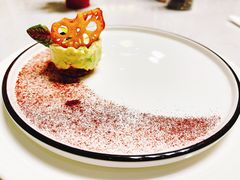 -K·Kitchen KK牛扒厨房(江南西店)