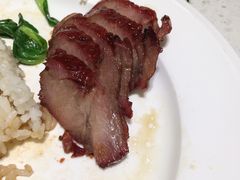 -甜蜜蜜港式茶餐厅(虹梅店)