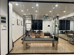 -Another Key健身(紫金店)