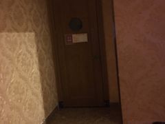 -阳逻官邸(阳逻店)