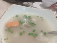 -北疆饭店(宝龙店)