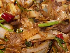 -旺顺阁鱼头泡饼(常营店)