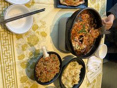 -聚味瞿记·龙虾堂(咸嘉湖店)