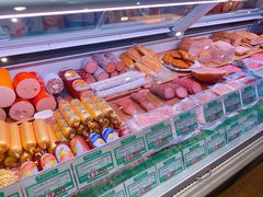 -申德勒食品(宾都苑店)