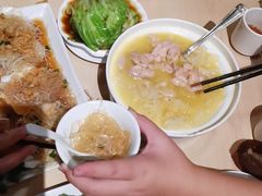 -避风塘(嘉兴八佰伴店)