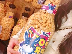 -7fresh七鲜(大族广场店)