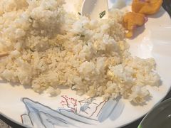 -鱼王府大酒店