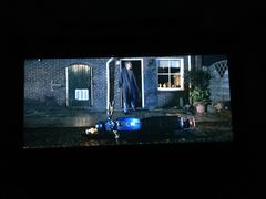 -保利国际影城(逸天城店)